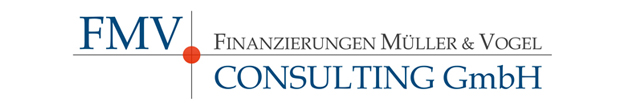 100108 FMV-Consulting Banner DE - 625x110 100108 FMV-Consulting Banner DE - 625x110