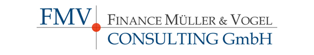 100108 FMV-Consulting Banner EN - 625x110 100108 FMV-Consulting Banner EN - 625x110